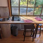 Lyell Cottage Queenstown