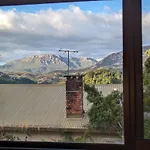 Lyell Cottage Queenstown