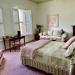 Penghana Bed And Breakfast