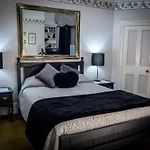 Penghana Bed And Breakfast