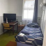 Mountain View Motel
