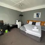 Mountain View Motel