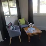 Hunters Hotel