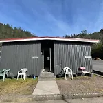 Mountain View Motel