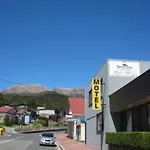 Queenstown Motor Lodge