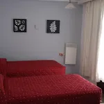 West Coaster Motel