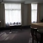 West Coaster Motel