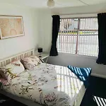 Cozy Creek Cottage