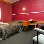 Queenstown Motor Lodge