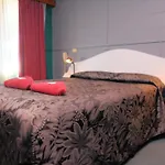 Queenstown Motor Lodge