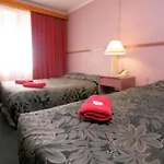 Queenstown Motor Lodge