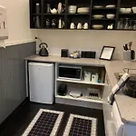 Penghana Bed And Breakfast