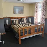 Hunters Hotel