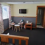 Hunters Hotel