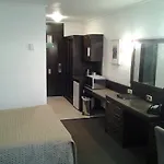 West Coaster Motel