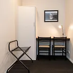 Silver Hills Motel