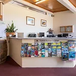 Silver Hills Motel