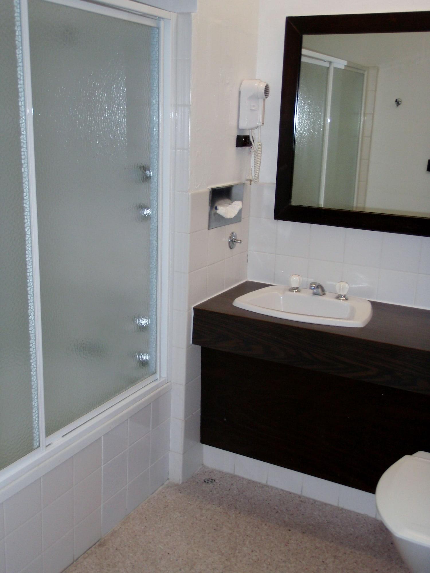 West Coaster 3* Queenstown