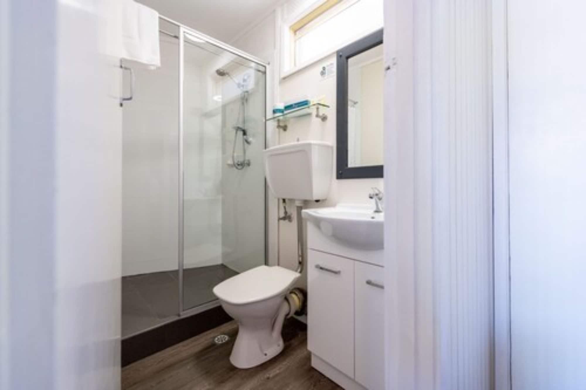 Motel Silver Hills 3*