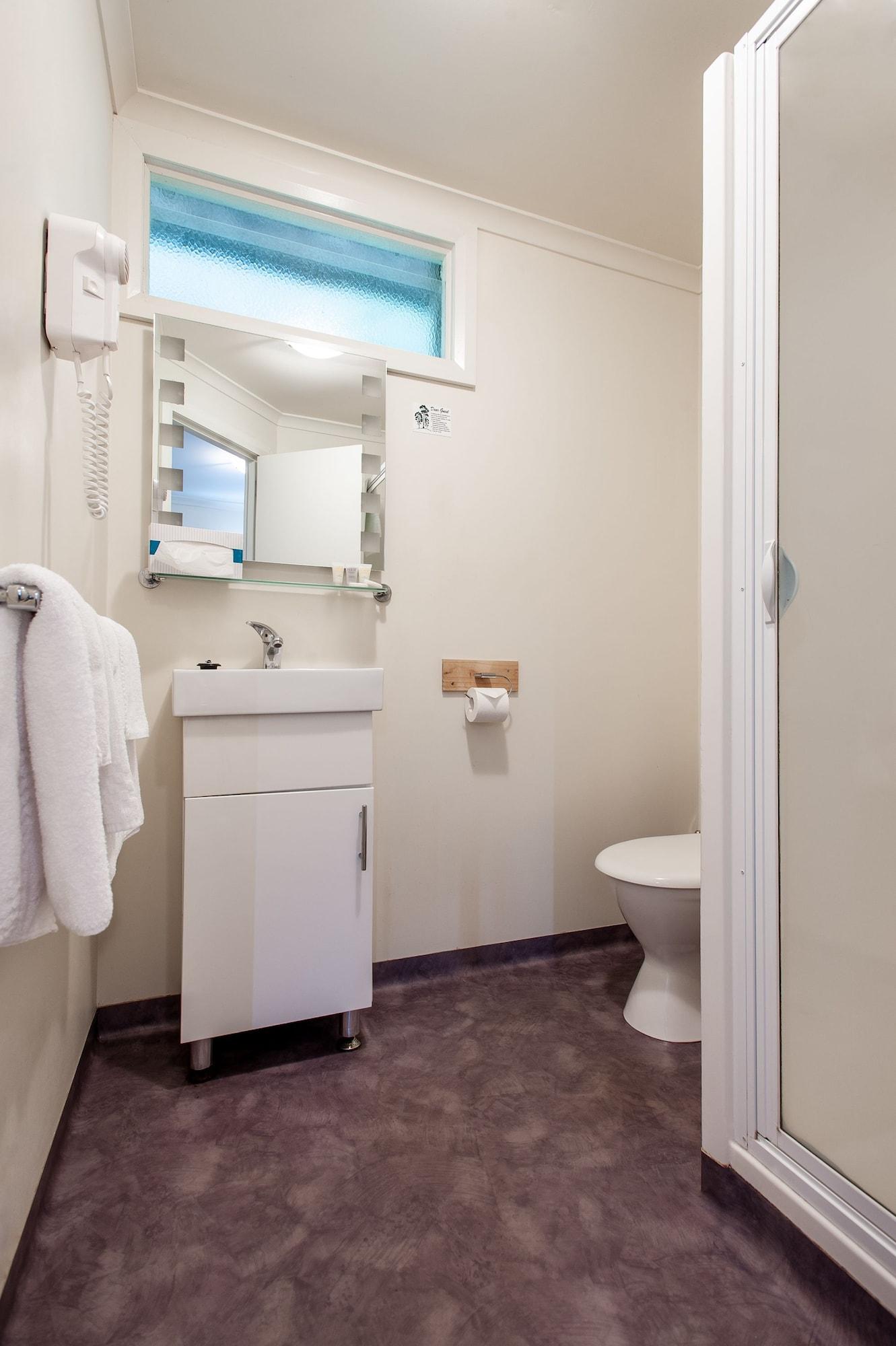 Motel Silver Hills 3*