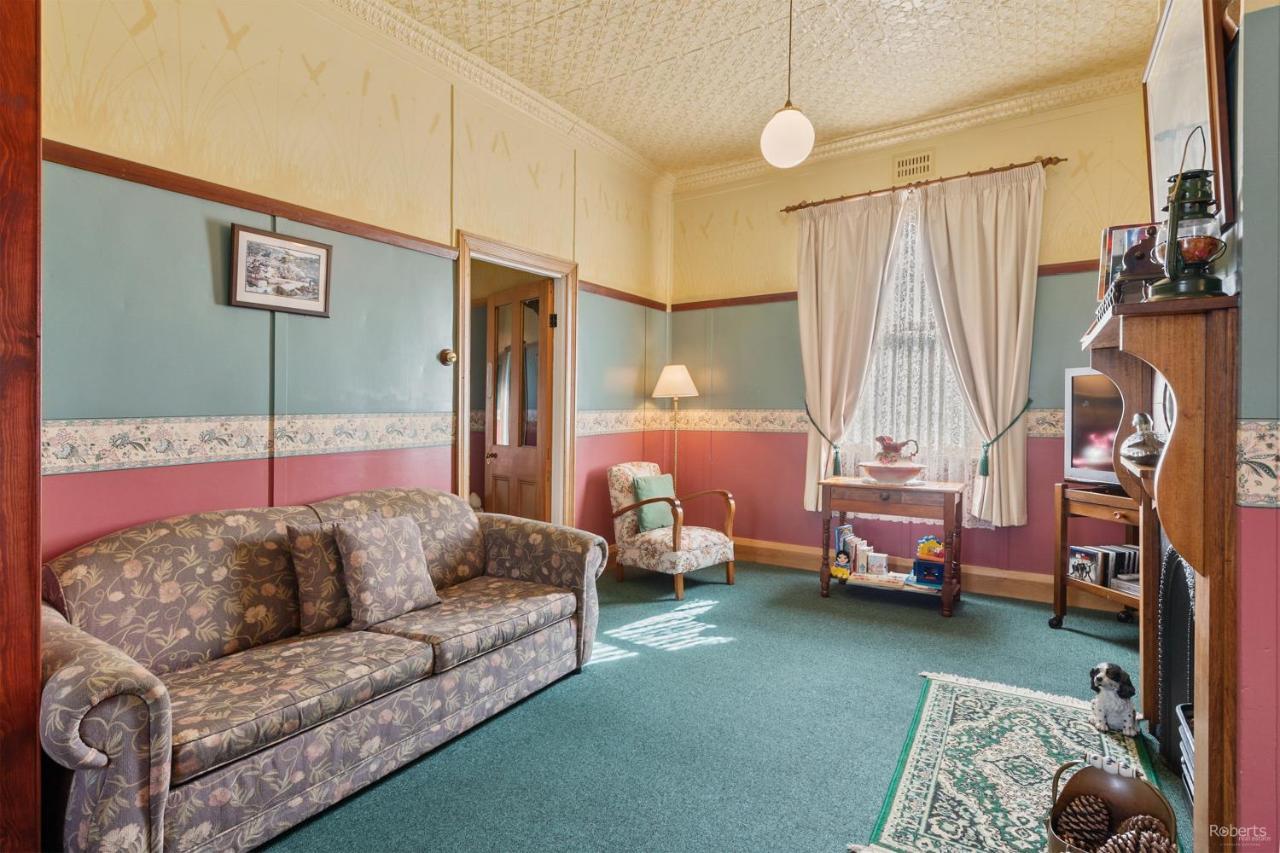 Holiday home Comstock Welcomes *