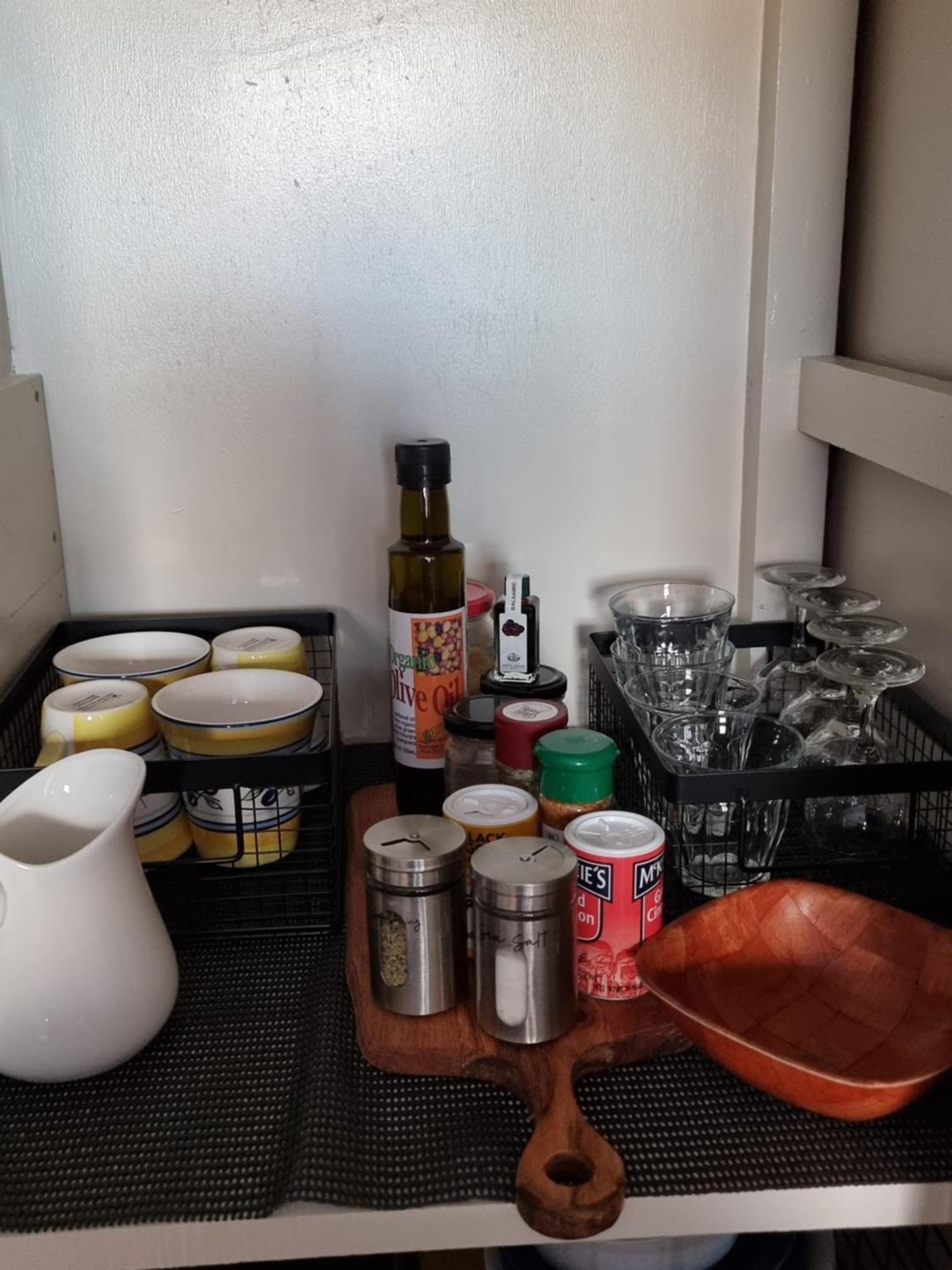 Lyell Apartment Queenstown