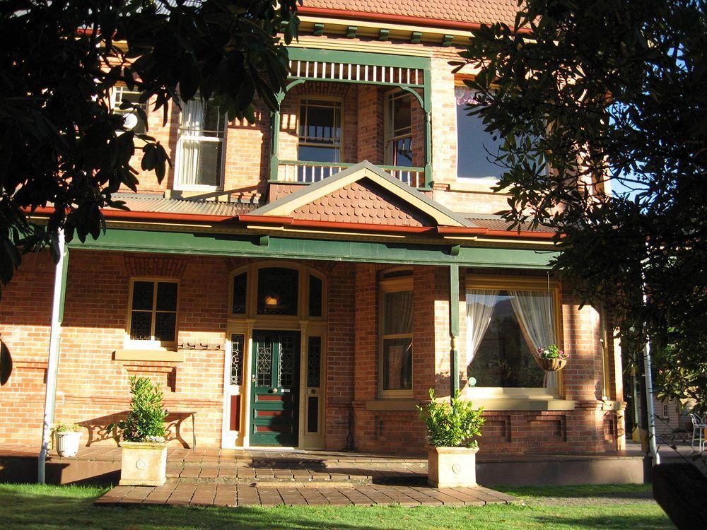 Bed & Breakfast Penghana 4*
