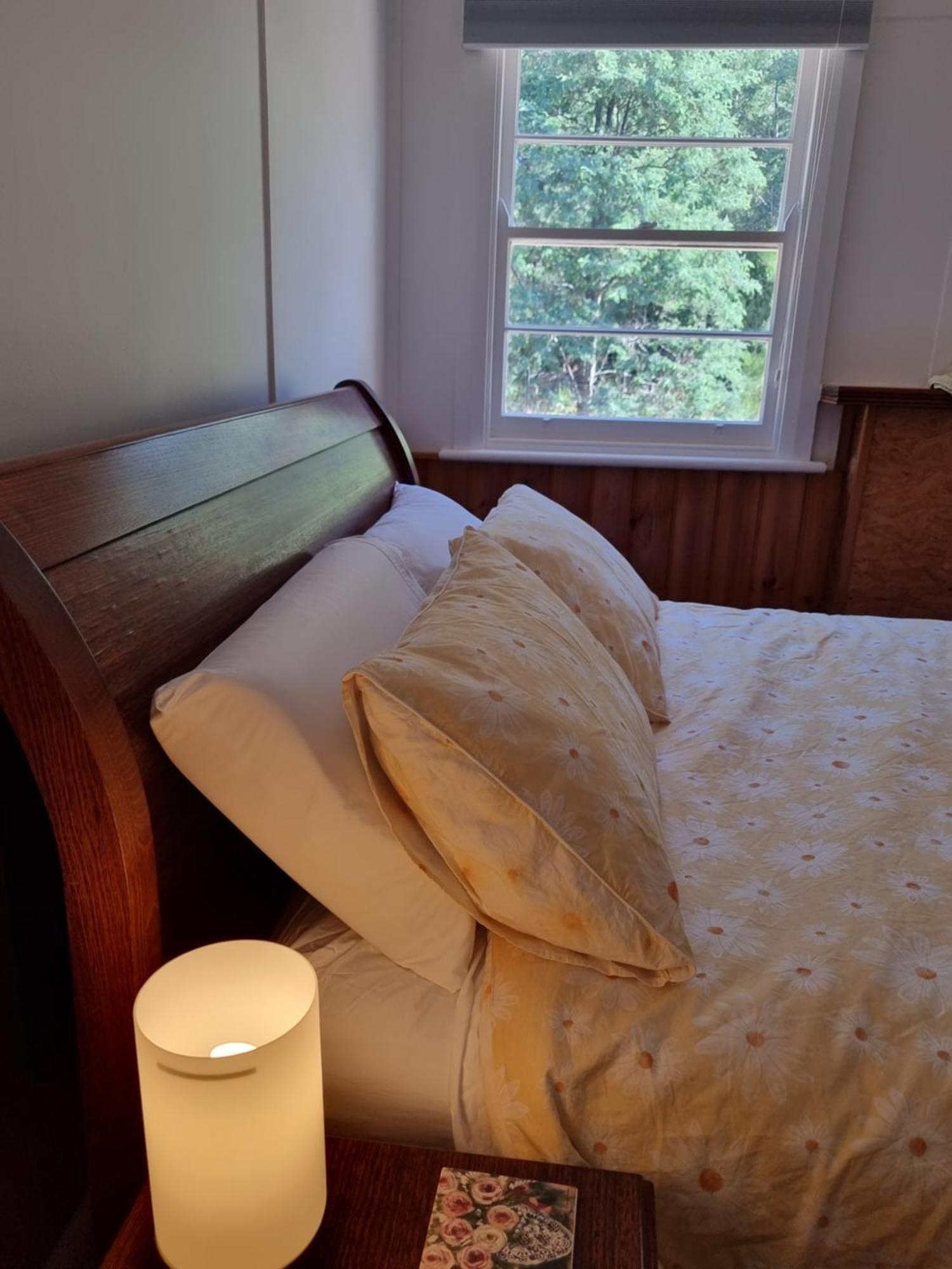 Owen Genuine Comfort And Views *