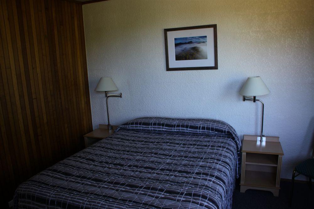 Silver Hills Motel 3*
