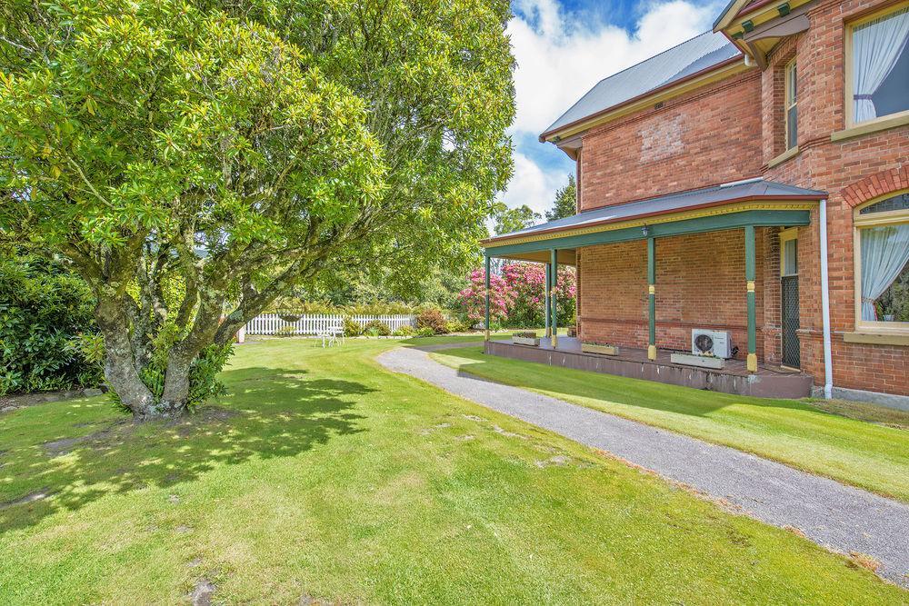 Penghana Bed & Breakfast Queenstown