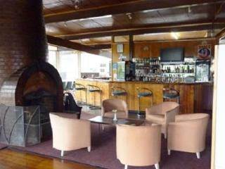 Motel Silver Hills
