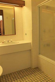 West Coaster 3* Queenstown