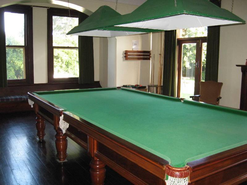 Penghana