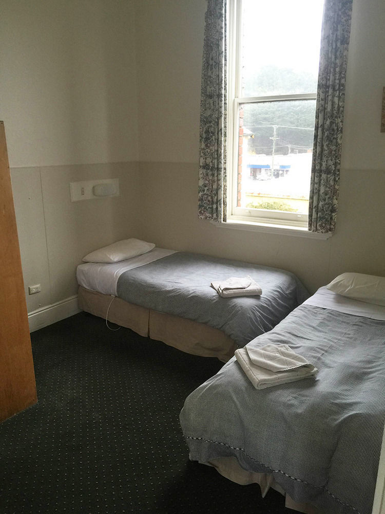 Hotel Empire 3*