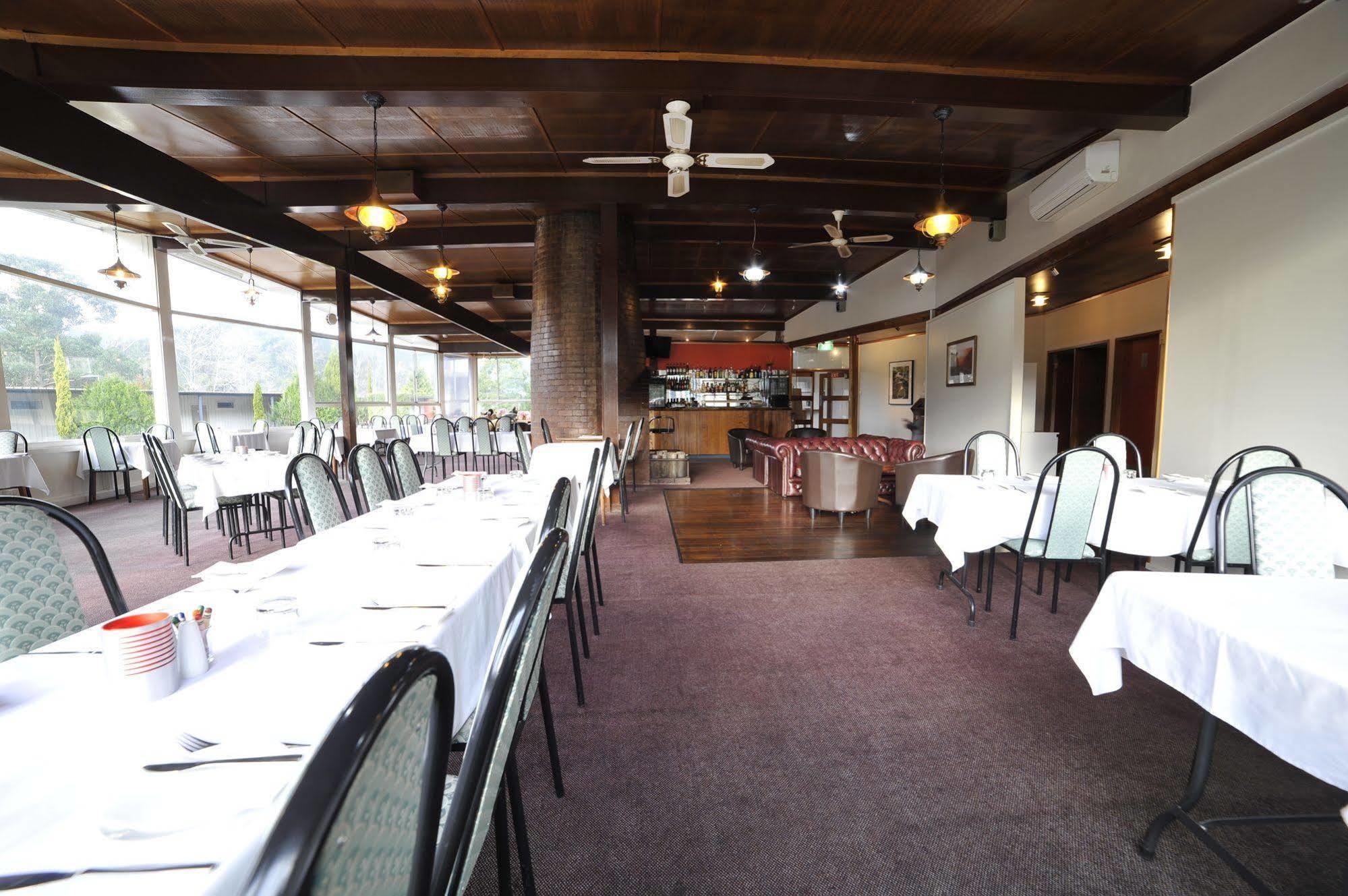 Silver Hills Motel 3*