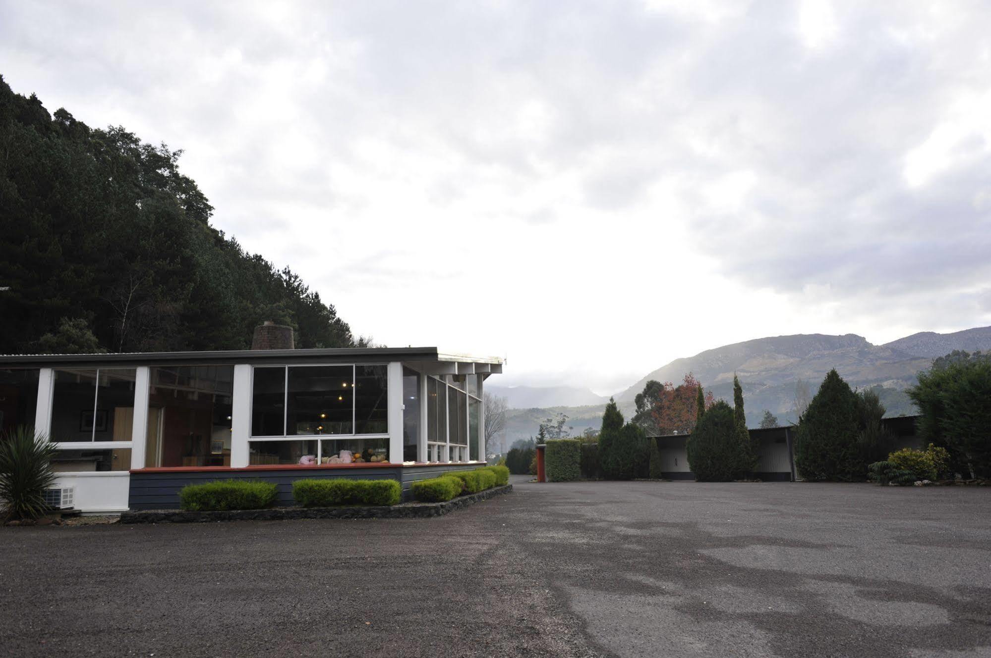 Silver Hills Queenstown