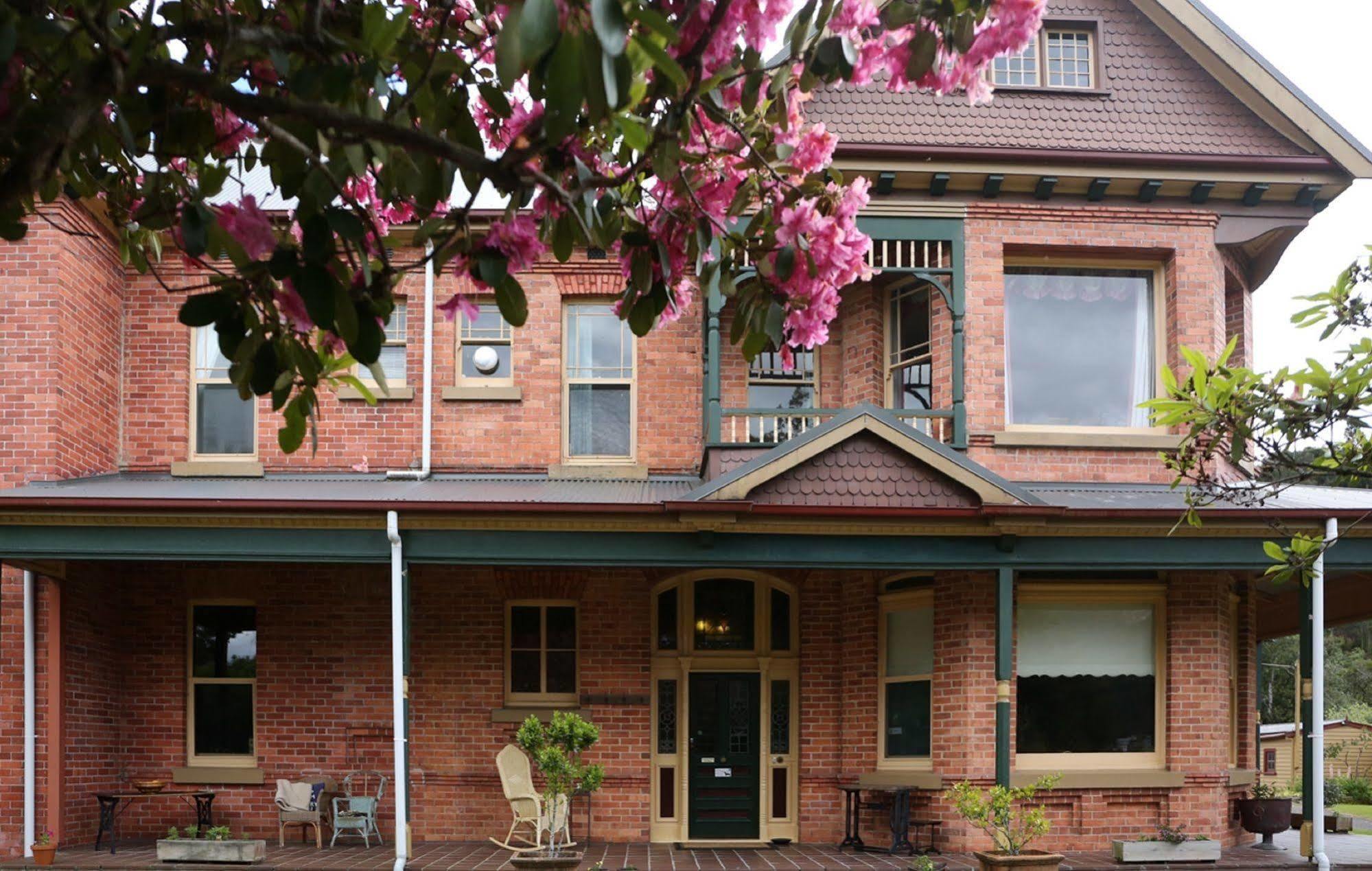 Bed & Breakfast Penghana Queenstown