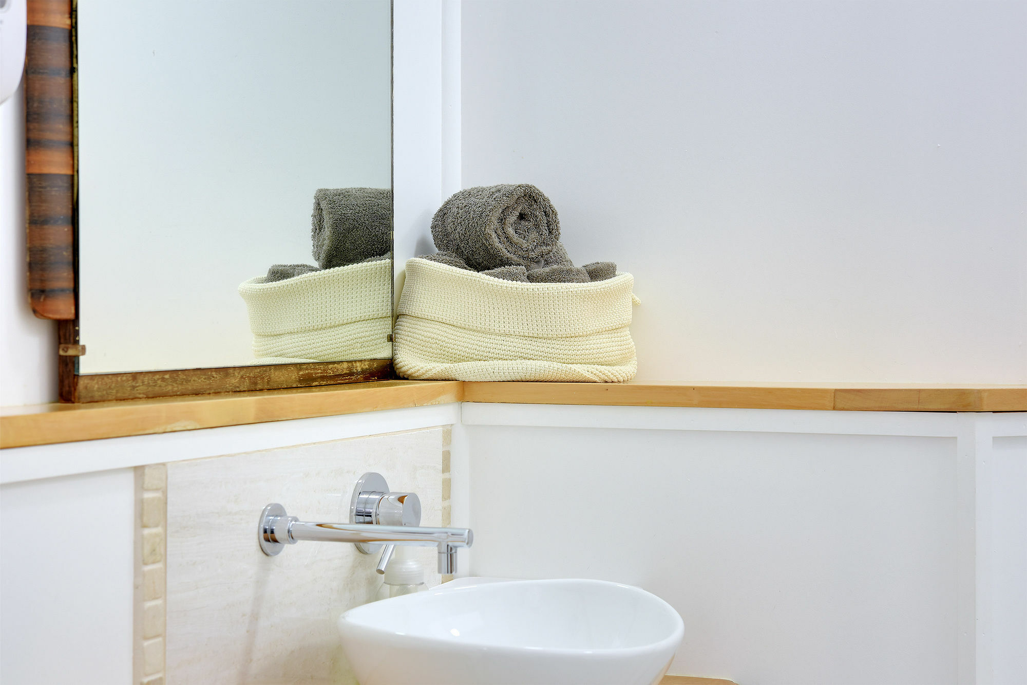 Guest house Mt Lyell Anchorage 3*