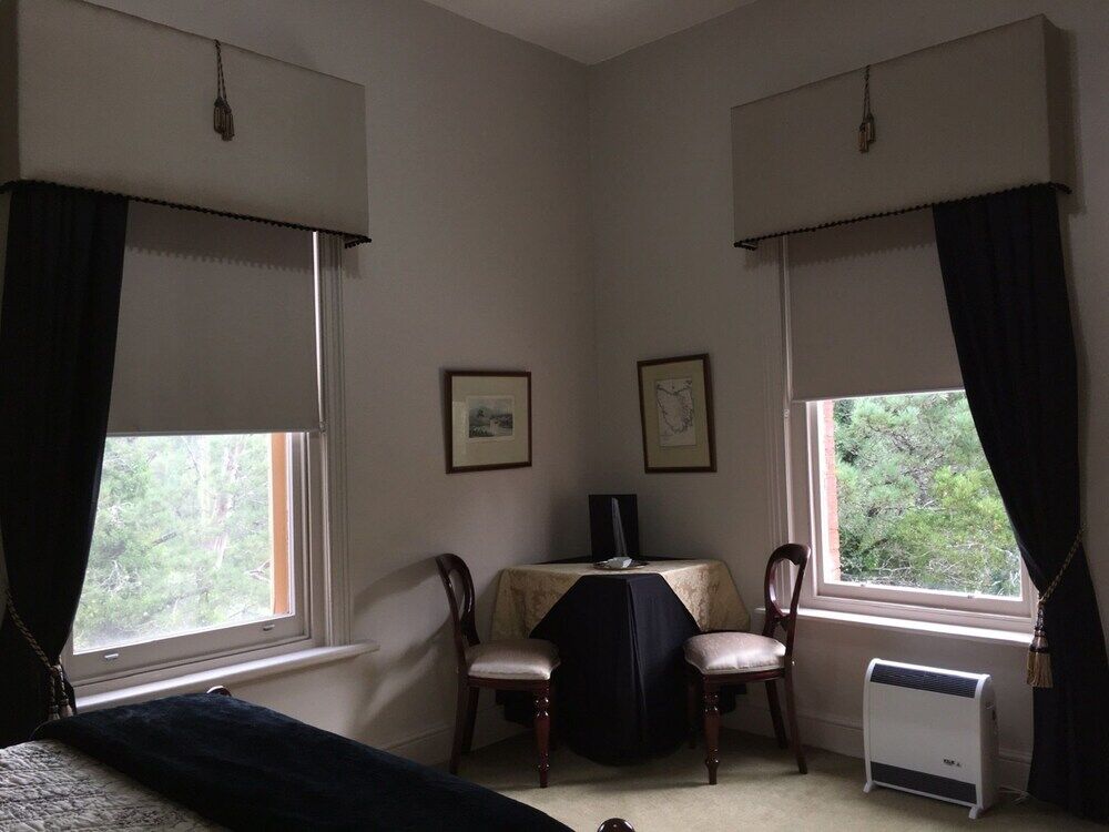 Bed & Breakfast Penghana