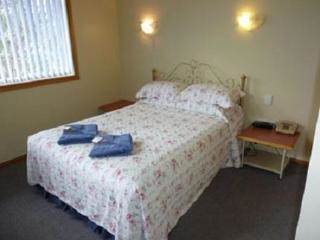Silver Hills 3* Queenstown